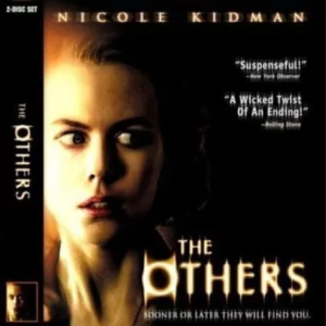The Others