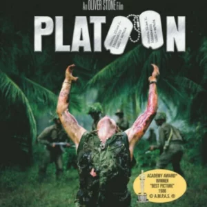 Platoon