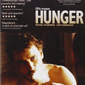 Hunger