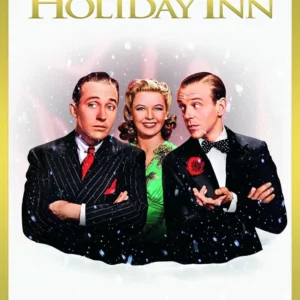Holiday Inn