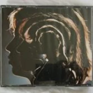 Hot Rocks 1964 - 1971