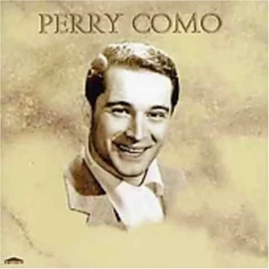 Perry Como