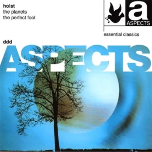 Holst