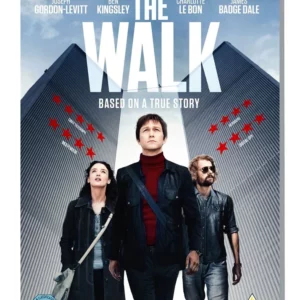 The Walk