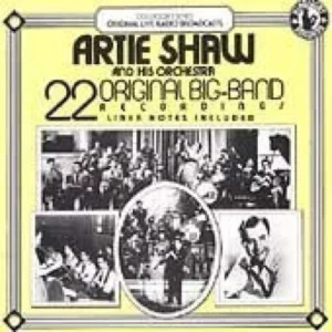 22 Original Big Band