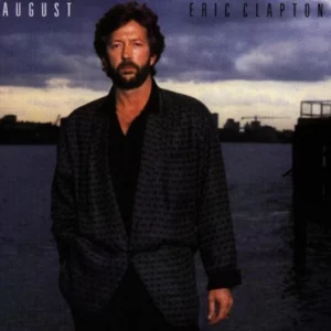 August
