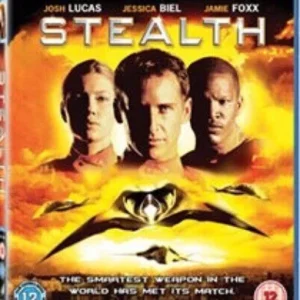 Stealth