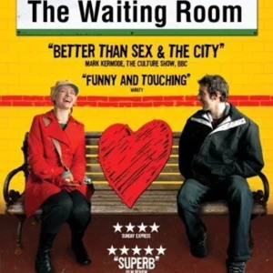 The Waiting Room