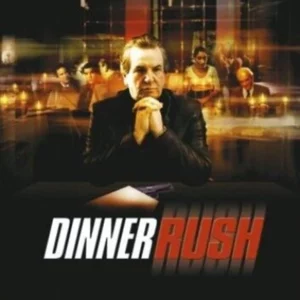 Dinner Rush