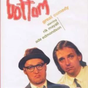 Bottom: Series 1
