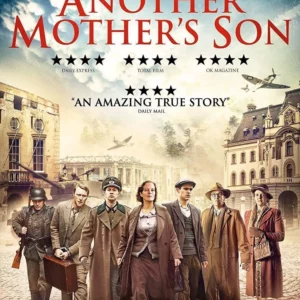 Another Mother's Son