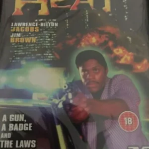 L.A. Heat