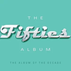 The Fifties Album