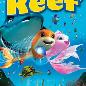 The Reef