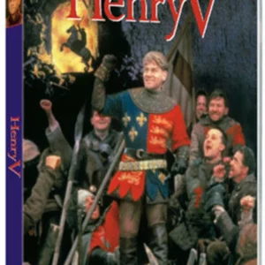 Henry V