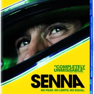 Senna