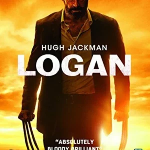 Logan