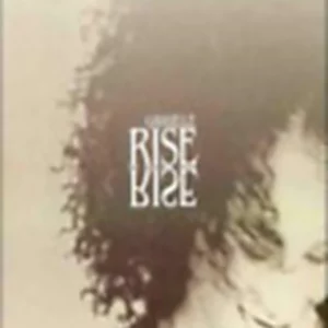 Rise