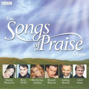 Songs Of Praise
