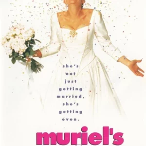 Muriel's Wedding