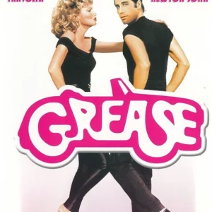 Grease