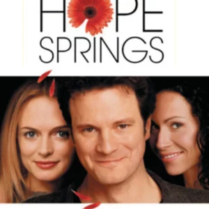 Hope Springs