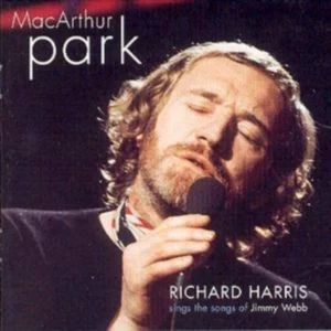 MacArthur Park