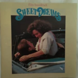 Sweet Dreams
