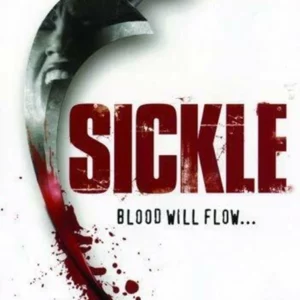 Sickle