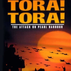 Tora! Tora! Tora!