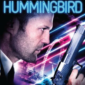 Hummingbird