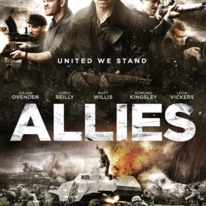 Allies