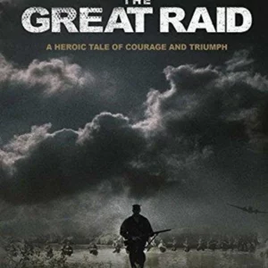 The Great Raid