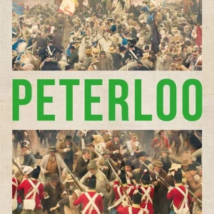 Peterloo