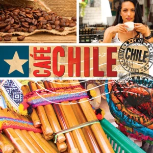 Café Chile