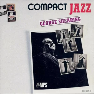 Compact Jazz