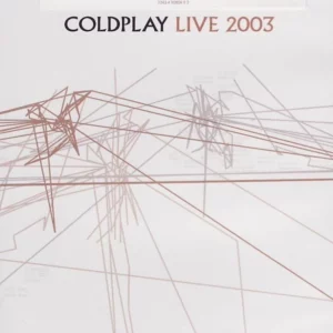 Live 2003