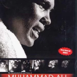 The Greatest