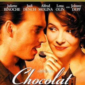 Chocolat