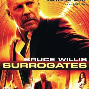 Surrogates