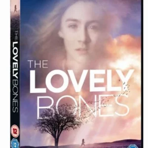 The Lovely Bones