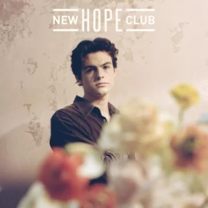 New Hope Club