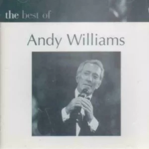 The Best of