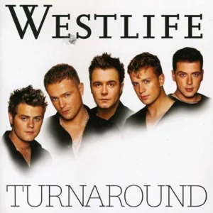 Turnaround