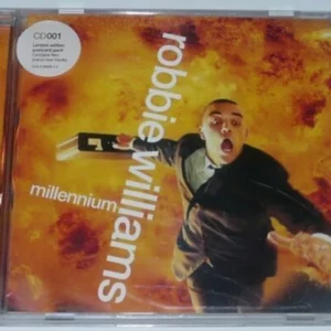 Millennium
