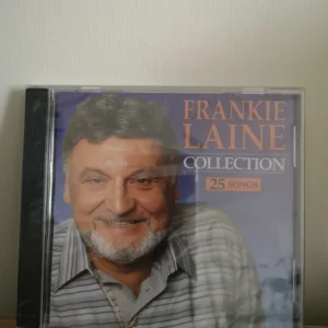 Collection