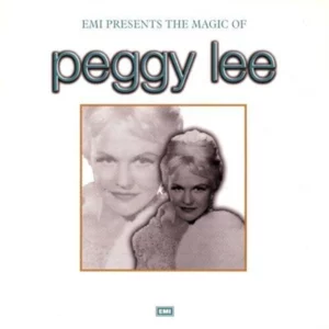 EMI Presents the Magic of