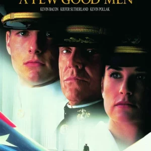A Few Good Men