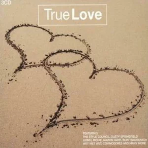True Love