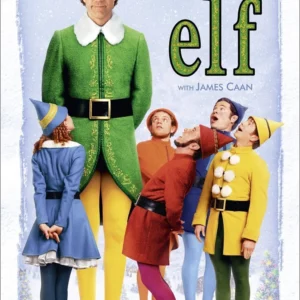 Elf